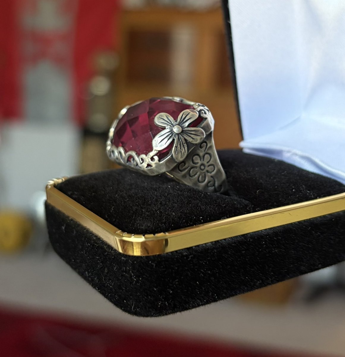 Chunky Drunky tweet media