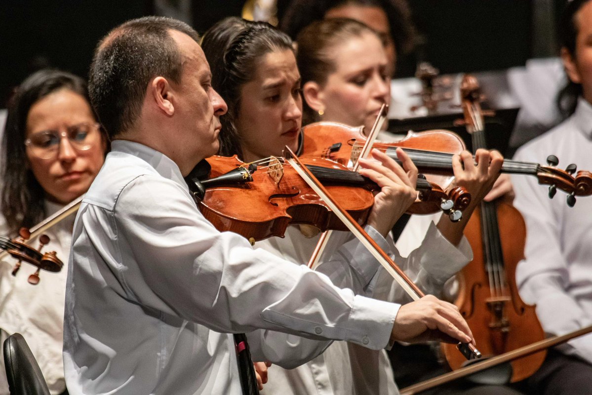 Alejandro Eder tweet media