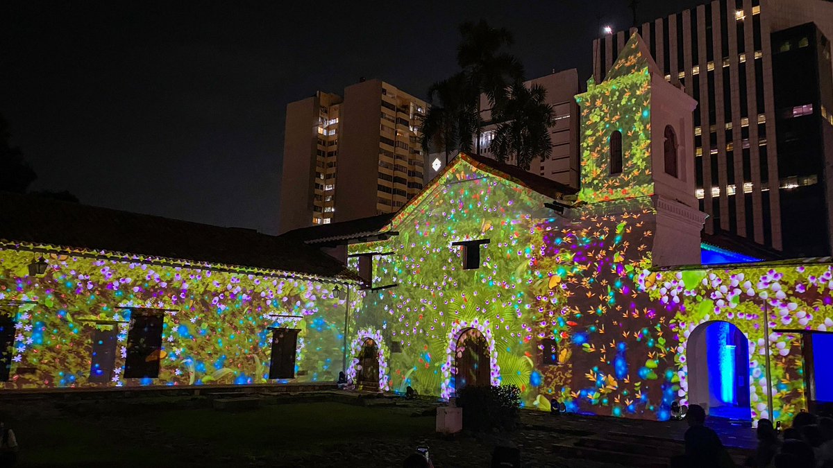 Alejandro Eder tweet media