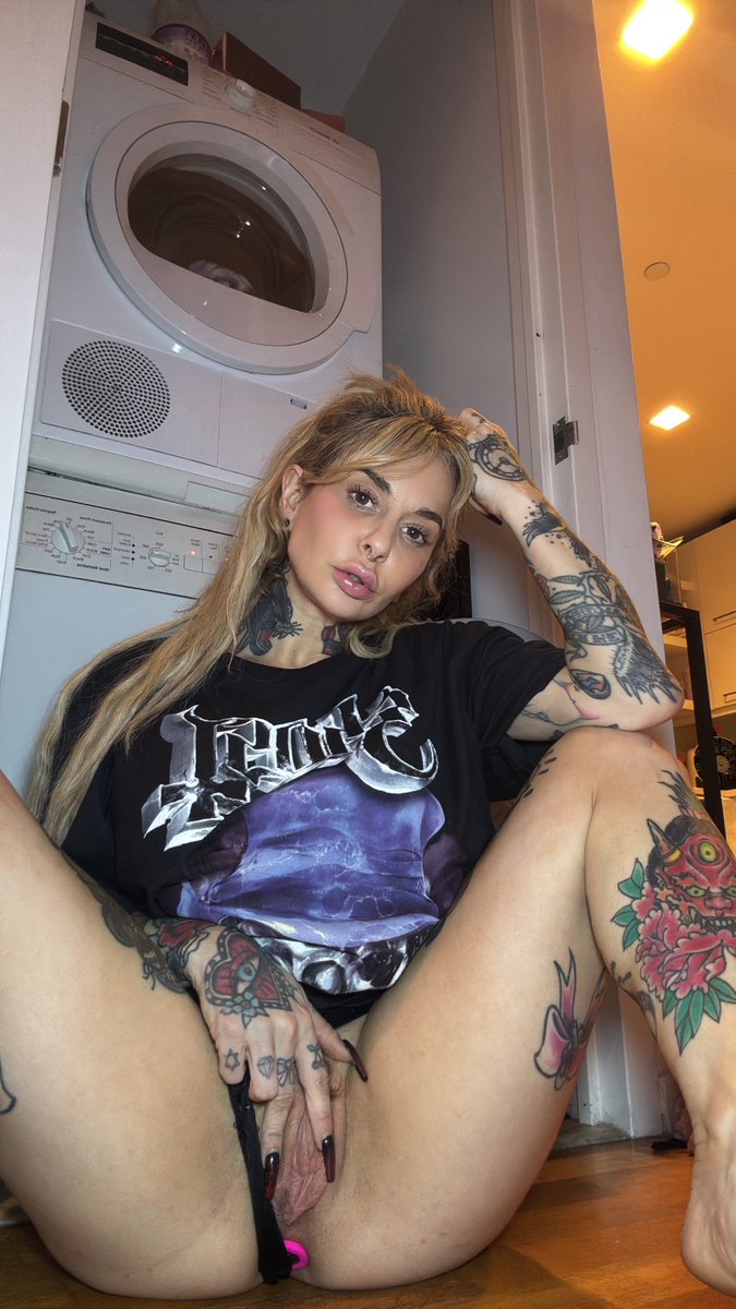 Joanna Angel tweet media