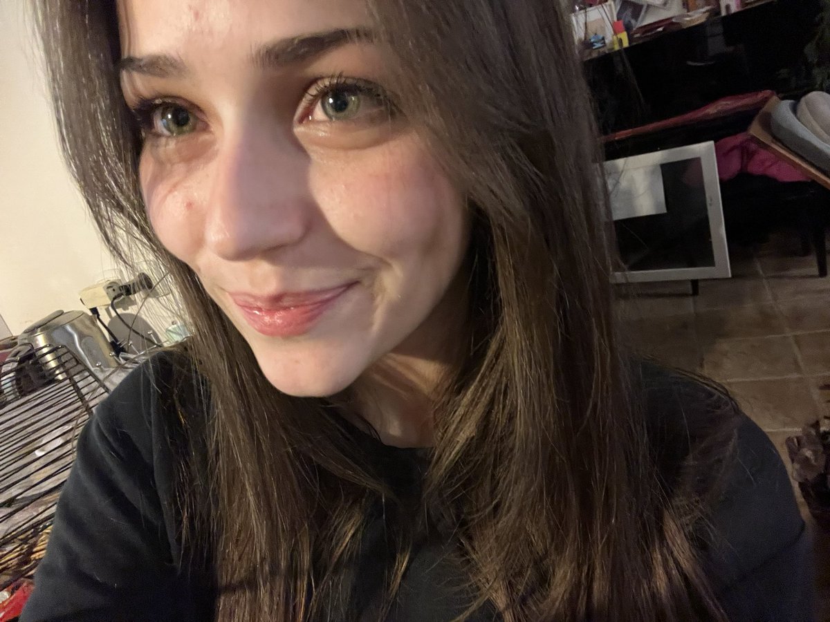 ‎⋆. 𐙚 ˚ tweet media