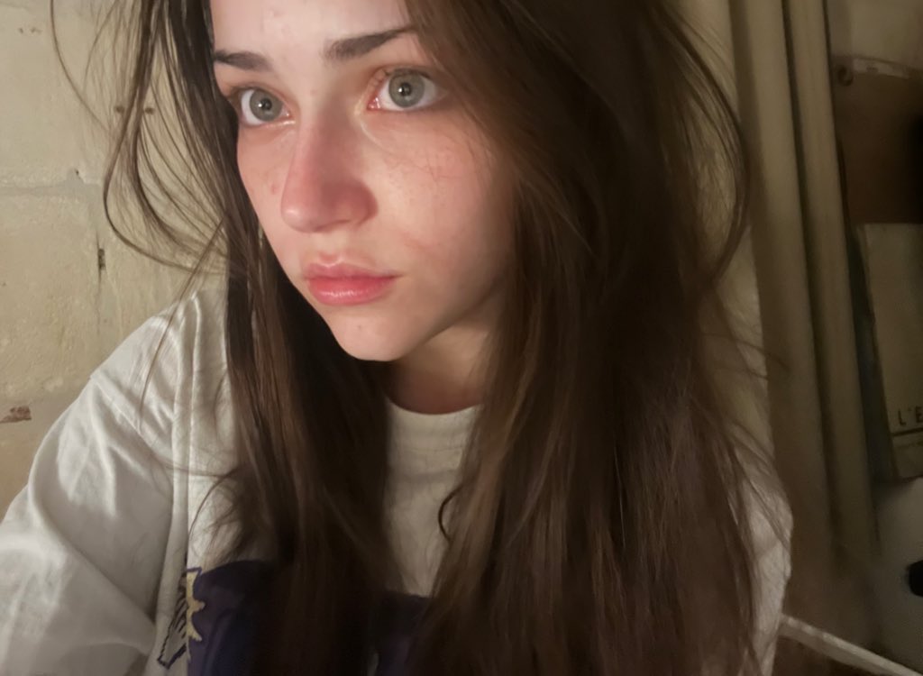 ‎⋆. 𐙚 ˚ tweet media