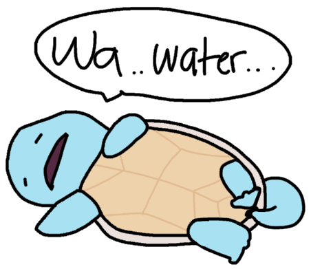 Reynbow 🌈🦊 tweet media