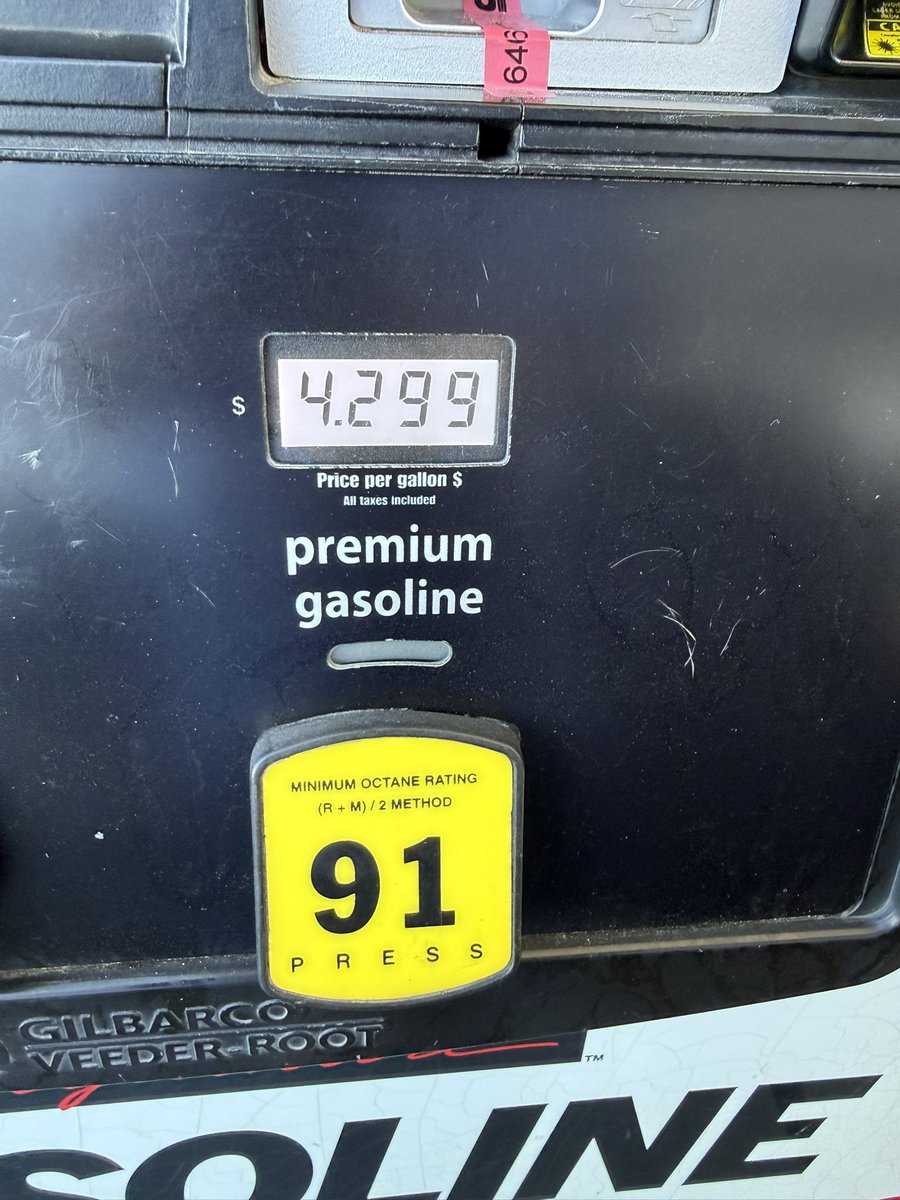 Tom Garrity tweet media