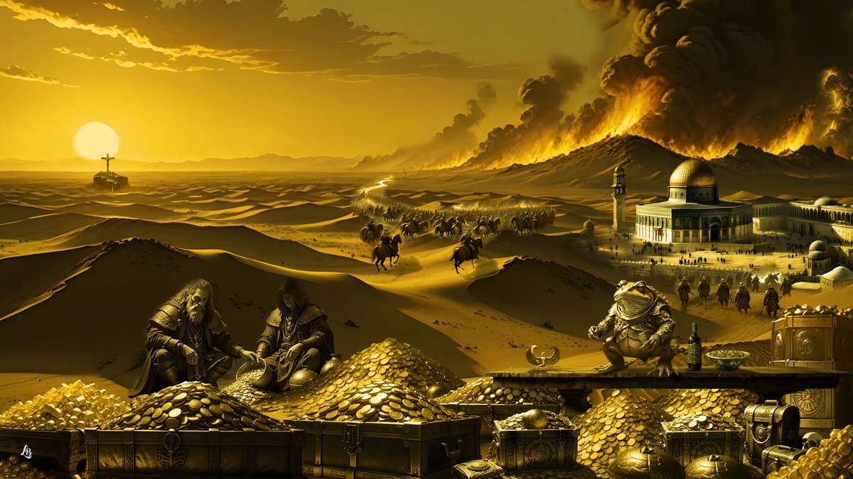 𝙇𝙤𝙧𝙙 𝘽𝙮𝙧𝙪𝙨 tweet media