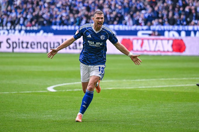 HTE Sports tweet media