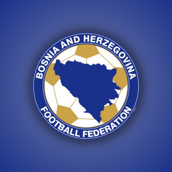 Central do Italiano🇮🇹🇧🇷 tweet media