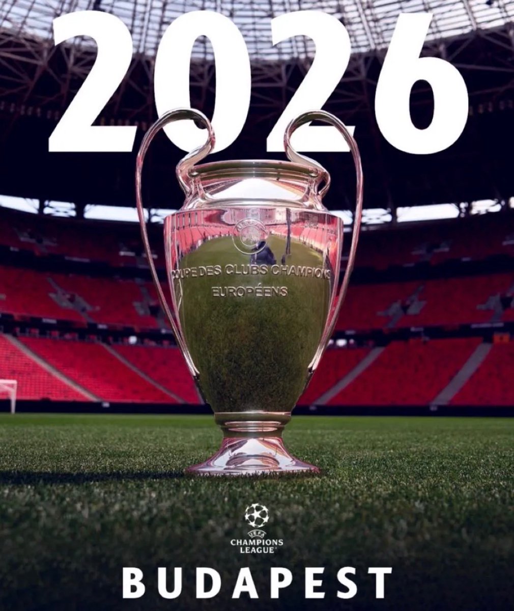 Egyptian_King11 tweet media