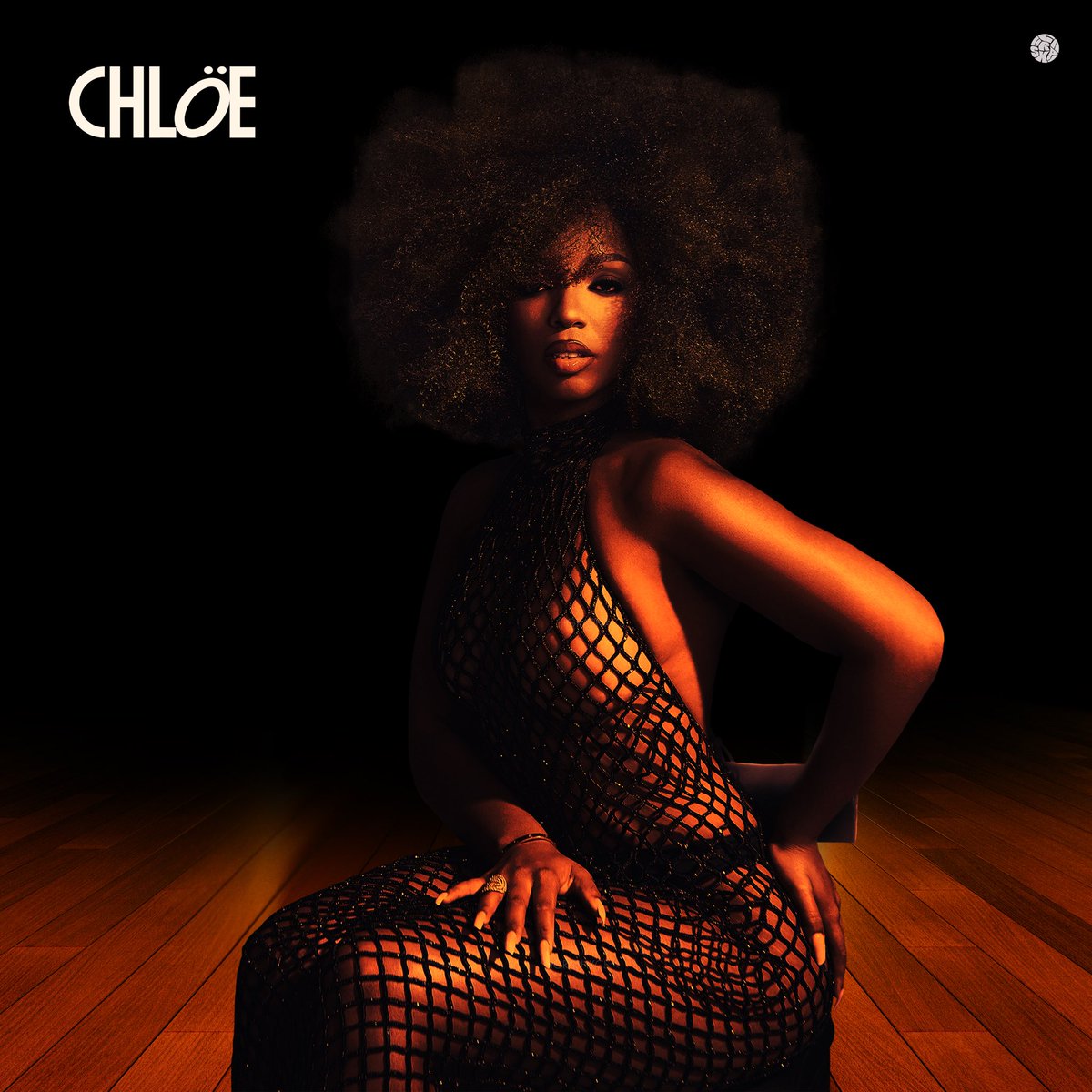 HGRAPHXCS. tweet media