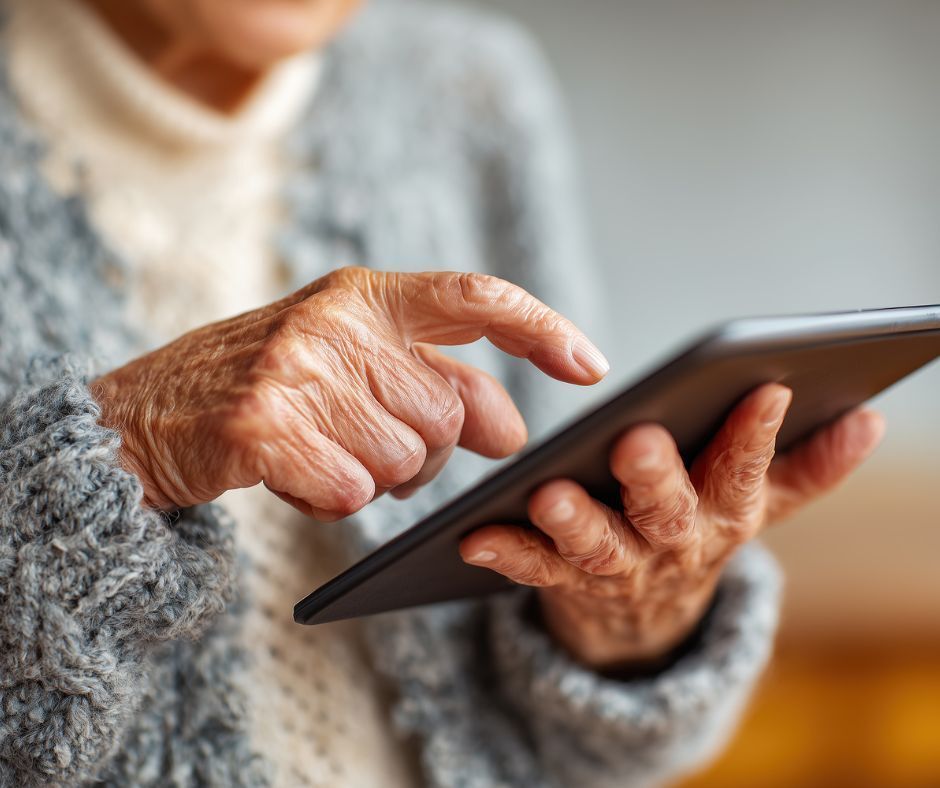 Learn how to donate your body to science, how to ensure your wishes are known, and how your ultimate gift gives hope to future generations. Download your copy of our free eBook now: cdn.prod.website-files.com/5df3d56e20b6d3… #eBook #Preplan