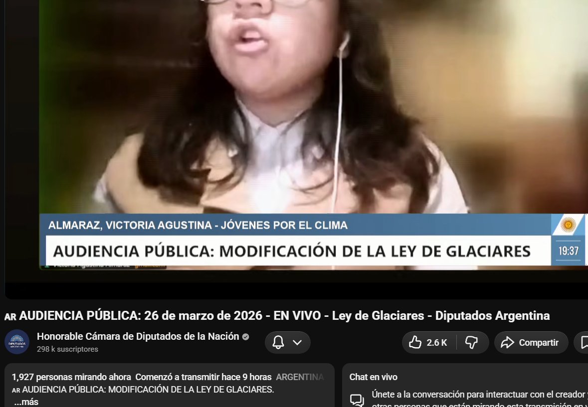 Fede López 🇦🇷 tweet media