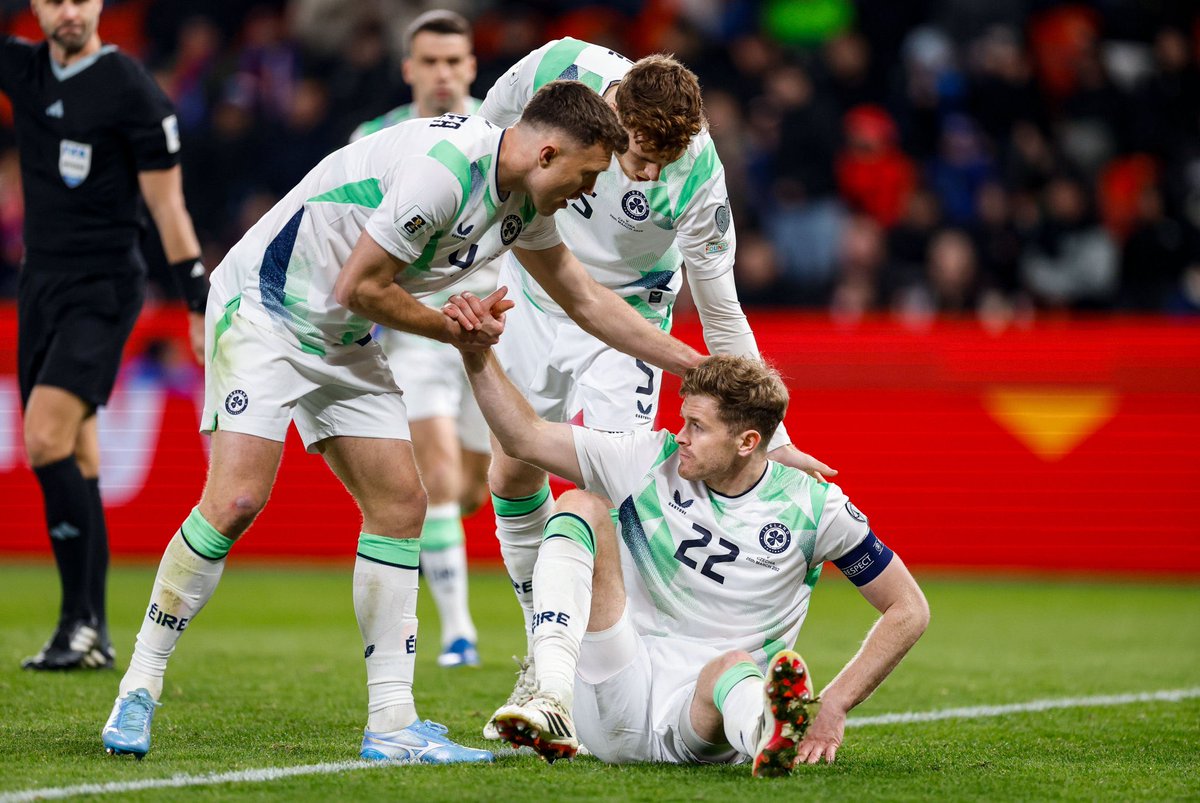 IrishPropaganda🇮🇪⚽️ tweet media