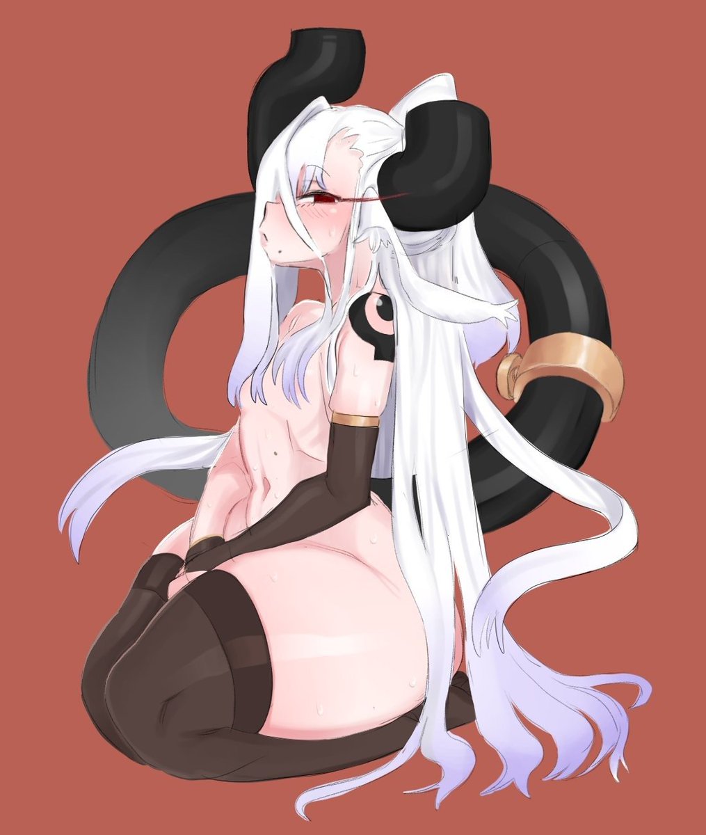 ๐โฟ๐ผ๐๐๐๐๐ผโฟ๐ tweet media