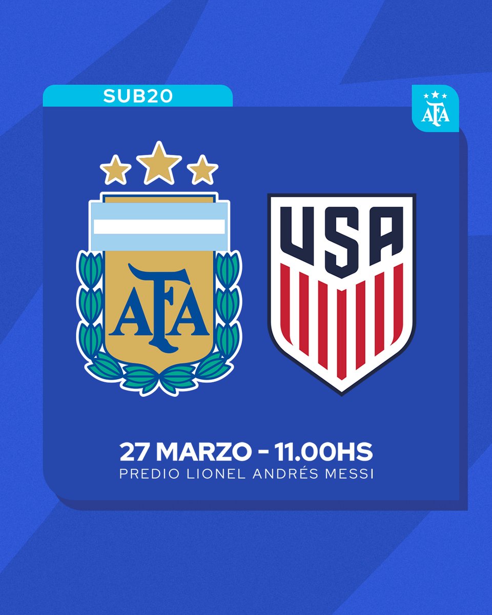 🇦🇷 Selección Argentina ⭐⭐⭐ tweet media