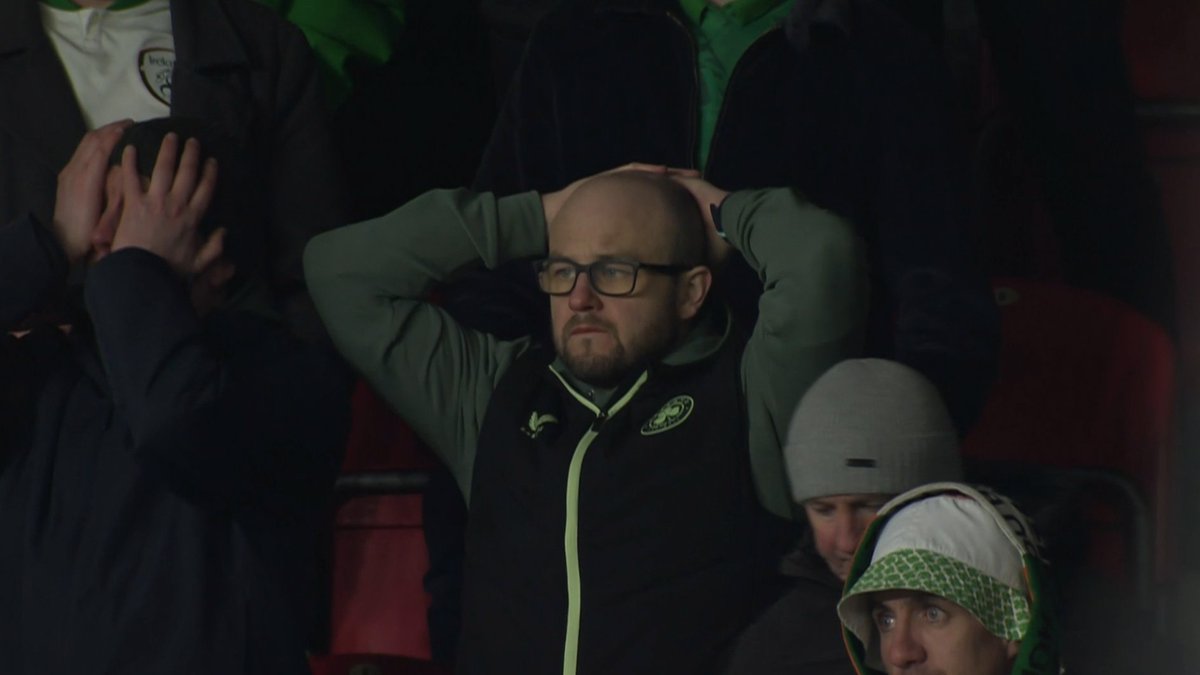 Men in Blazers tweet media