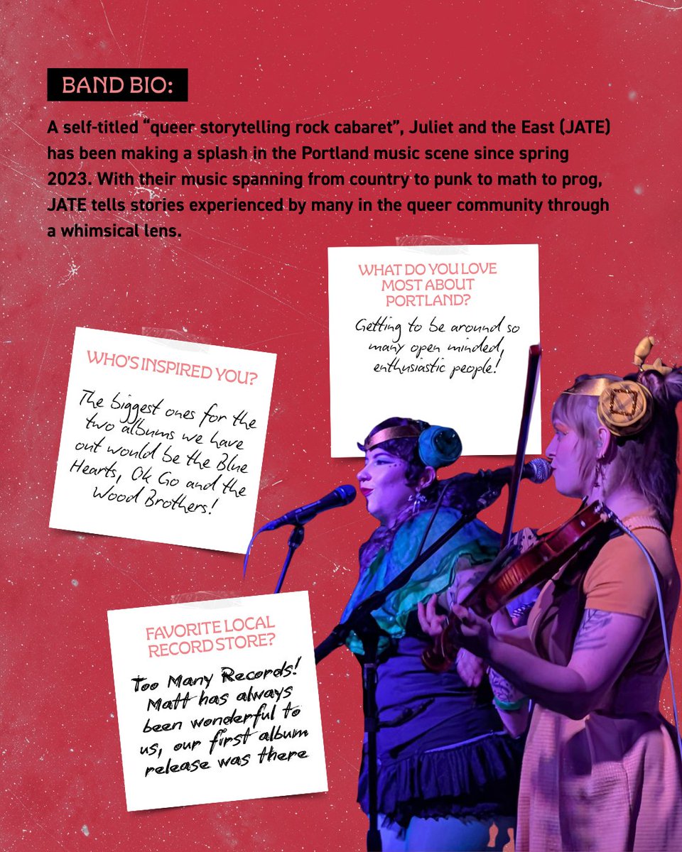 Cherry Bombs FC tweet media