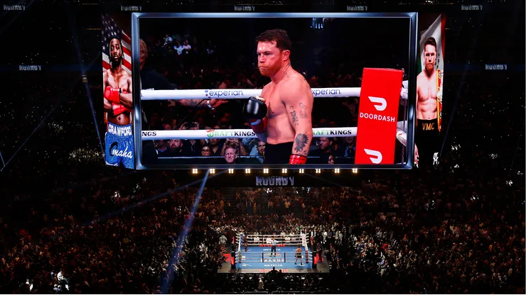 Horizontes 365 tweet media