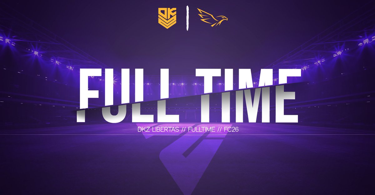 LibertasClubES's tweet photo. 🔥𝐅𝐔𝐋𝐋 𝐓𝐈𝐌𝐄🔥 

🏆| @VPLItaly B4
📅 | Giornata 7
🆚 | @los_santos_e 
✅ |  2-1

@XRaffa87X ⚽️
@ACBigBoss1 ⚽️
@SimoneSciaco00 👟 https://t.co/TkWLGrjqwU