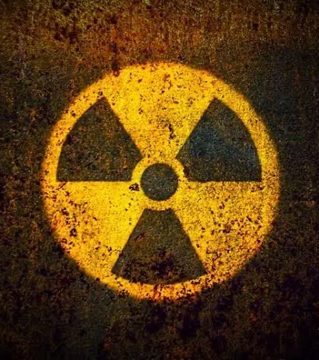 3 world wars☢️ tweet media