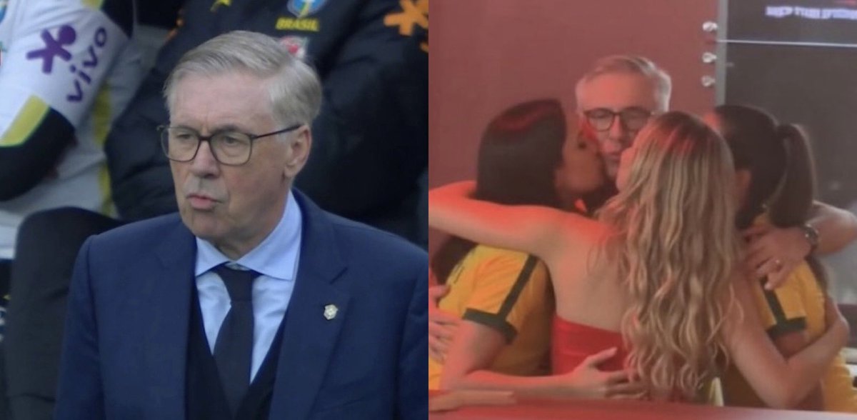 LA SEMAINE      🆚     LE WEEK-END