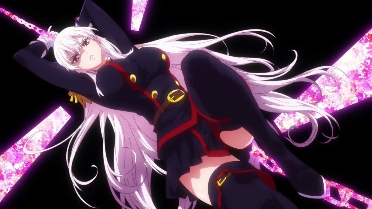 Drag 🐯❤️🔥 tweet media