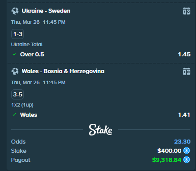 Victor Inv tweet media