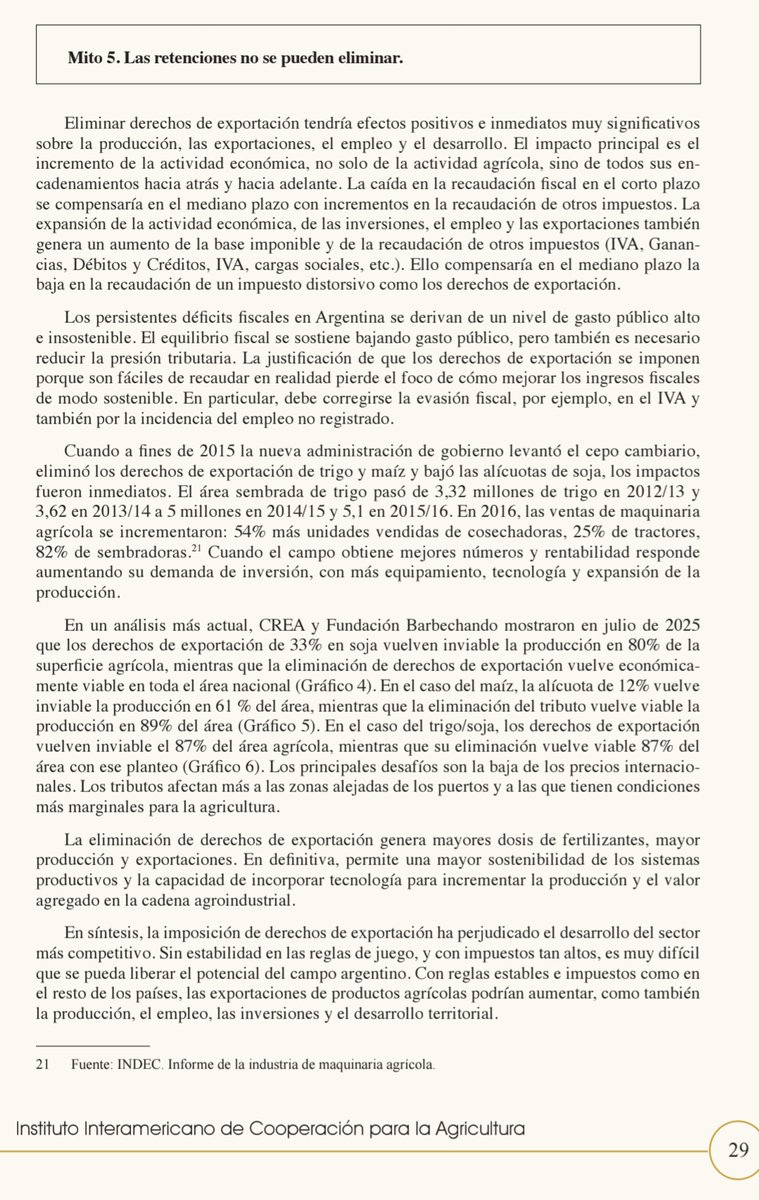 Rosario Campos tweet media