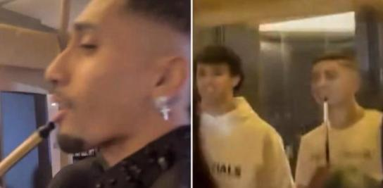 CoxinhaDePapelᶠᶜᵇ tweet media