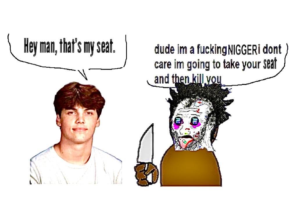 Mr DoGGo tweet media