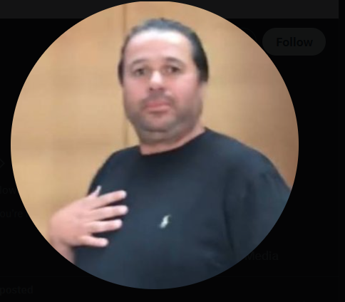 barbitas tweet media