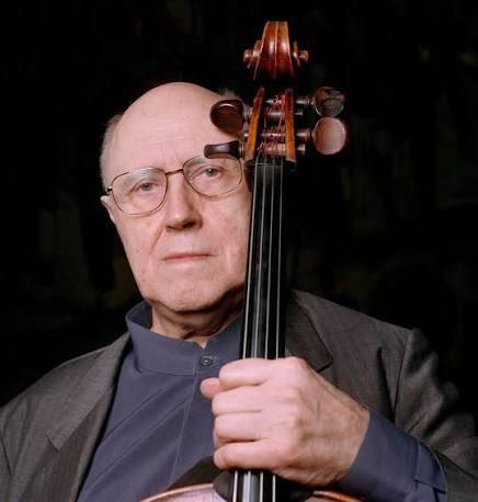 Alejandro López tweet media