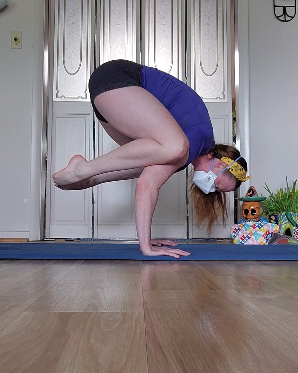 @Dr.Bailey😷 tweet media