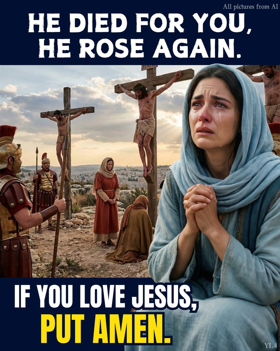 God centered ministries Uganda tweet media