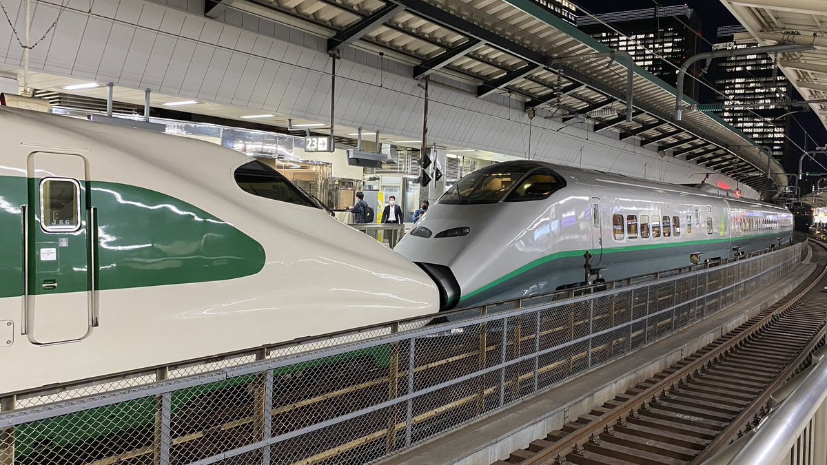 みどローザ　Ltd. & Super. Exp. tweet media