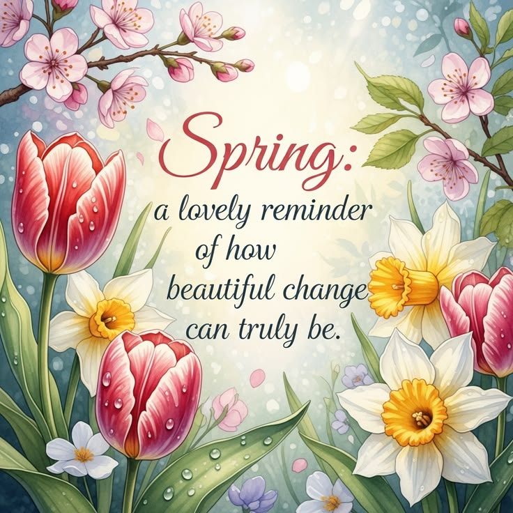 Inspiration & More tweet media