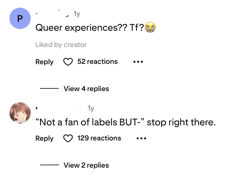 Nina 🍉 SAW LAUFEY 14/3 tweet media