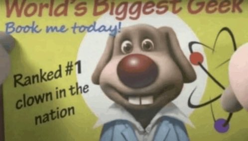 GREMLIN⭐️ | 🧡🤍🩷 WE’RE SO BACK tweet media