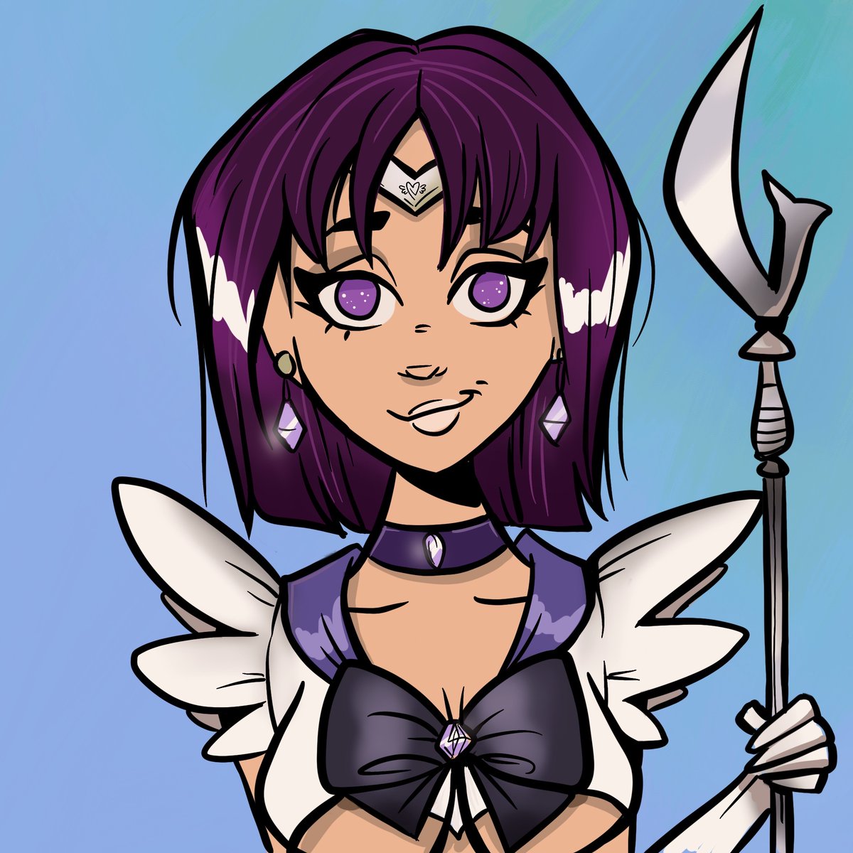 aka𝗙𝗼𝗹𝗲𝘆 💎💜 tweet media