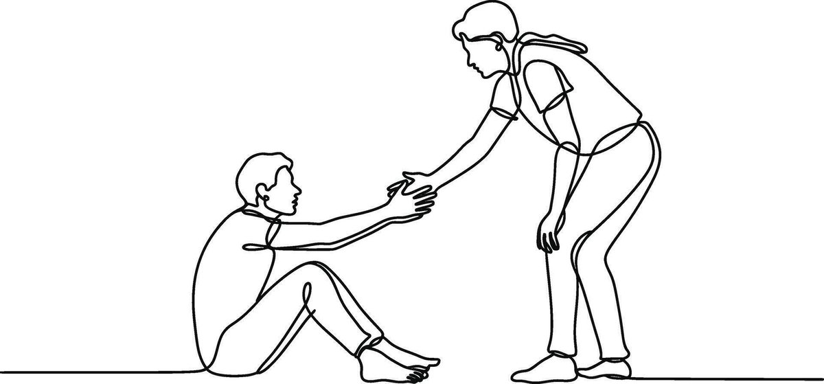 LN4 Hand Project tweet media