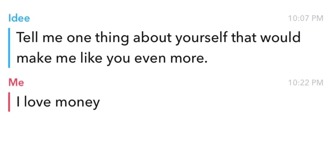 Global viewpoint journal tweet media