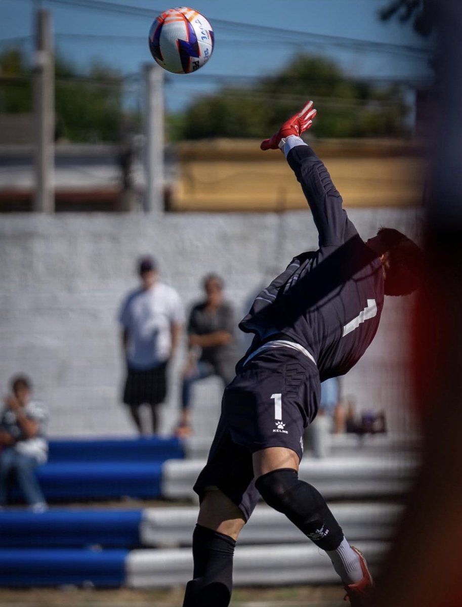 Pedro Figueredo tweet media