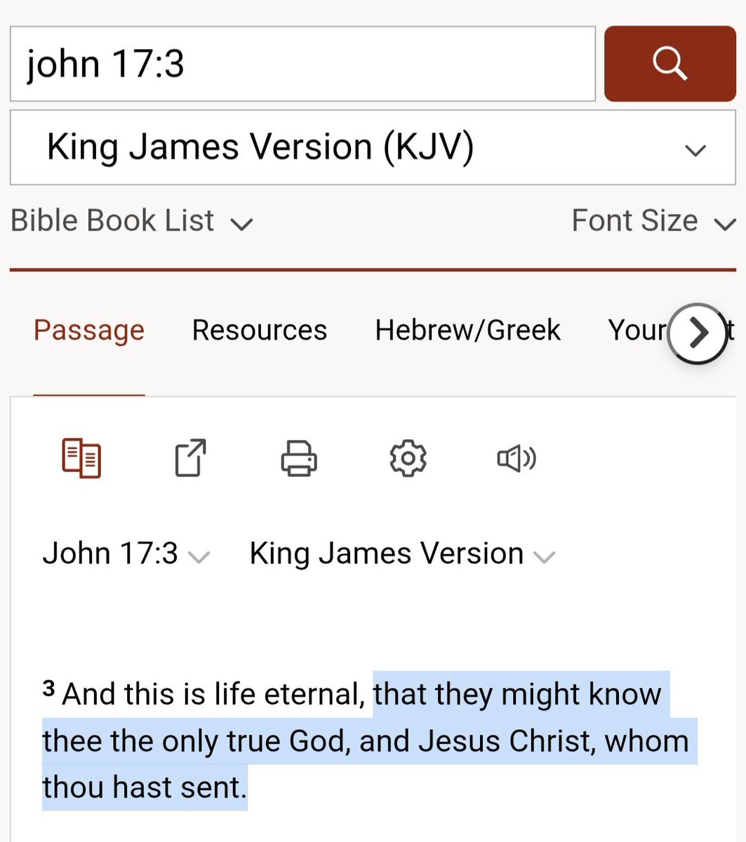 Masked Reader tweet media