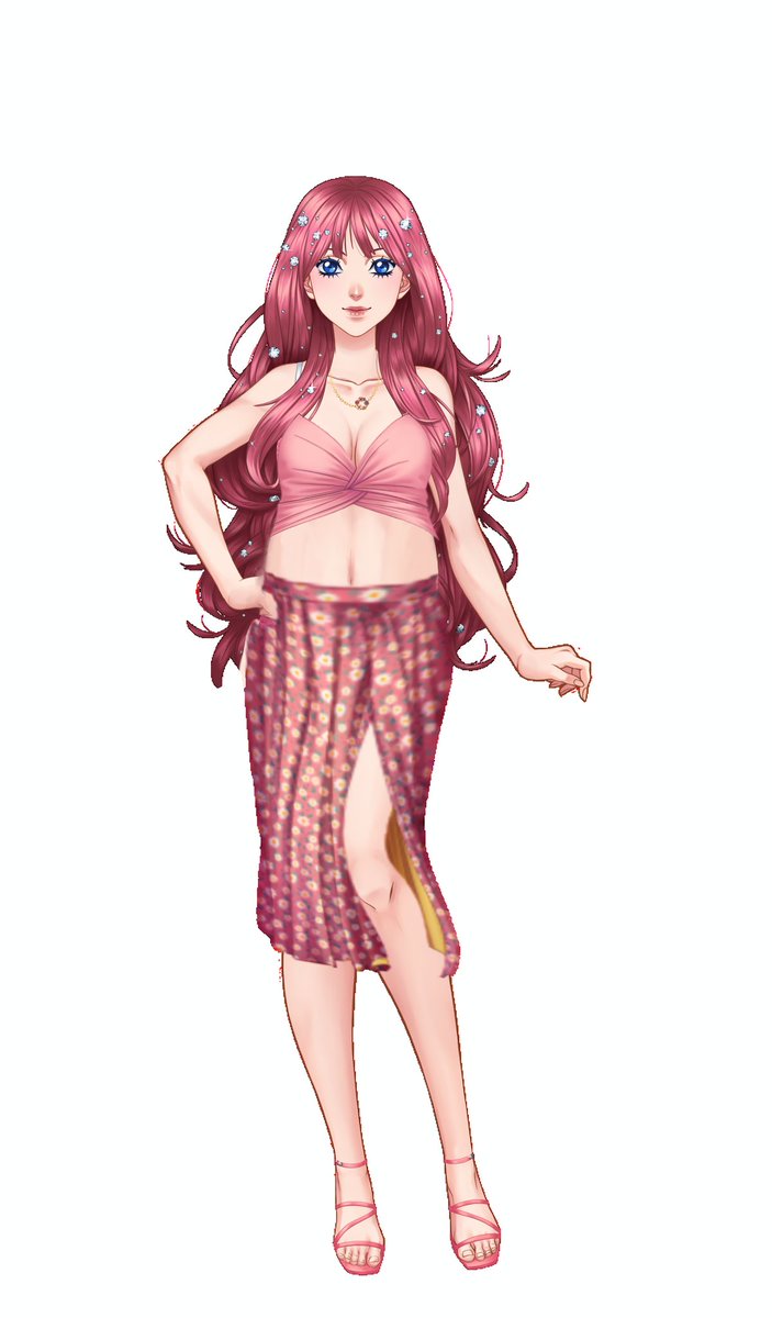 COOKIE LERHAY tweet media