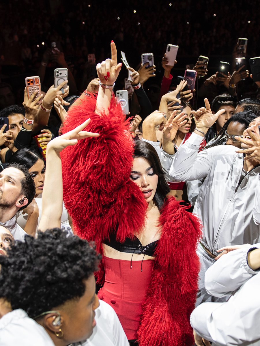 Tormenta tweet media