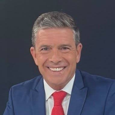 💥Steve Zonajobs💥 tweet media