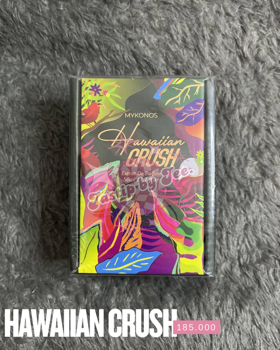 jee || WANT TO SALE tweet media