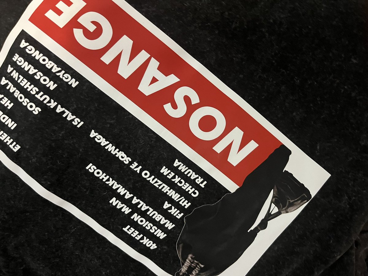 theboypostman tweet media