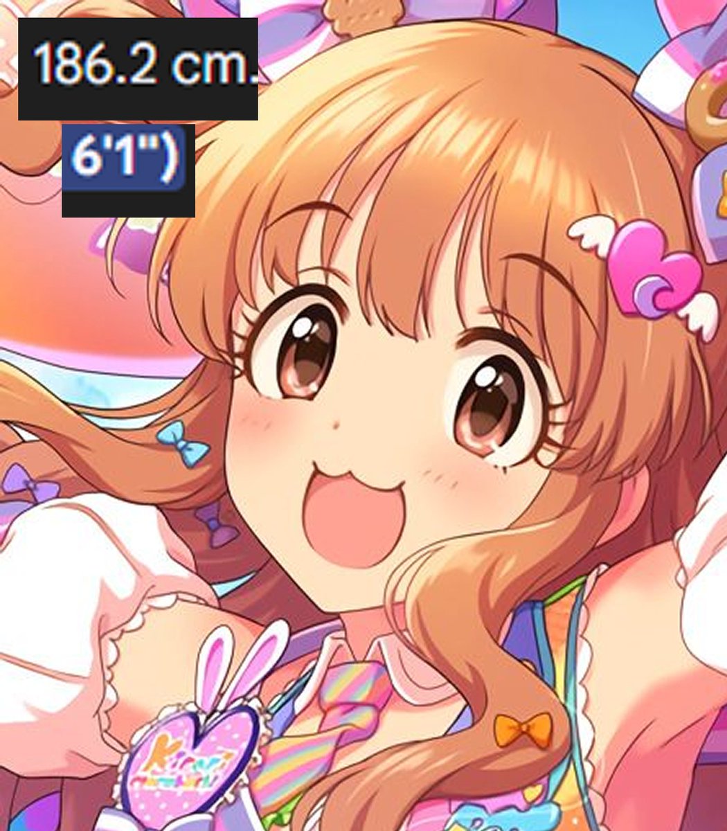 Leafuchii 🎀🍃Bijou💎Live tweet media