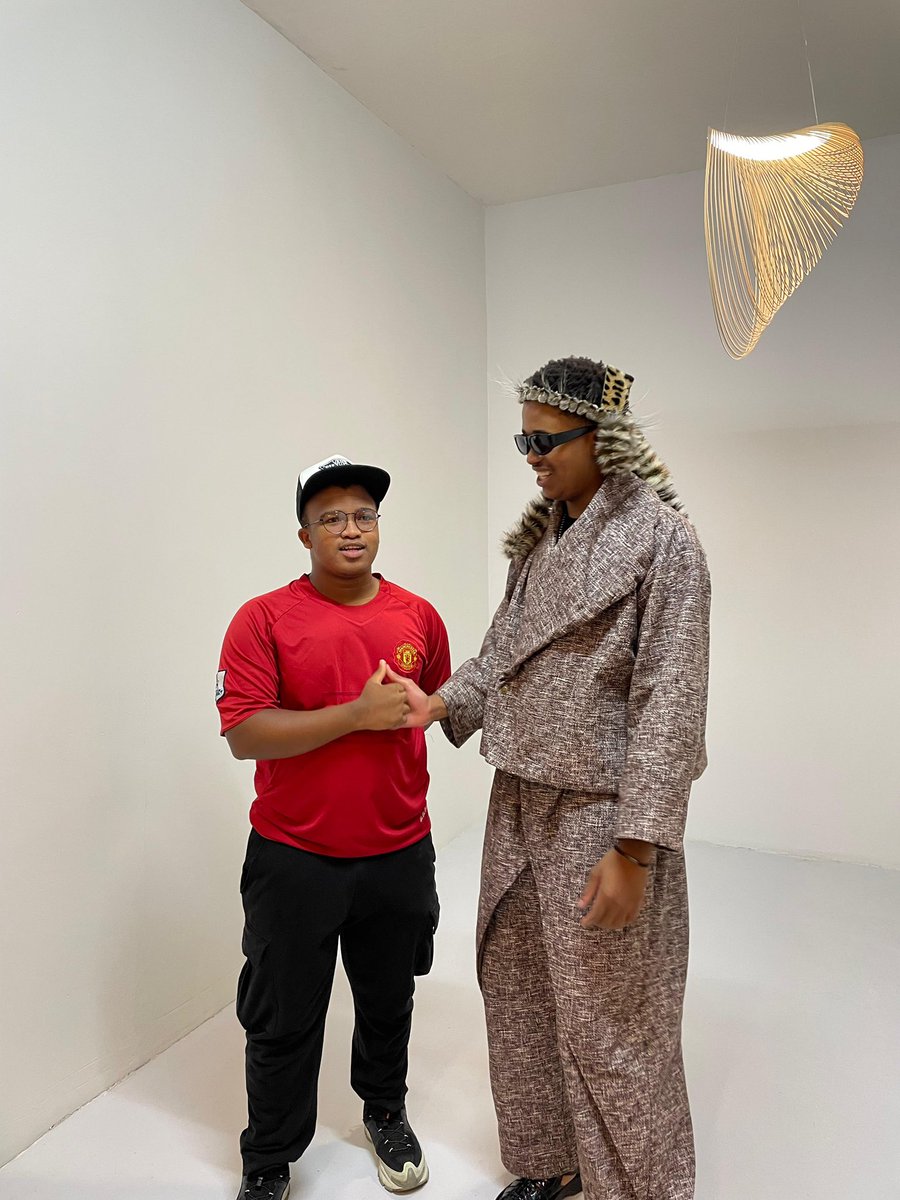 theboypostman tweet media