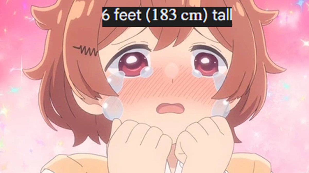 Leafuchii 🎀🍃Bijou💎Live tweet media